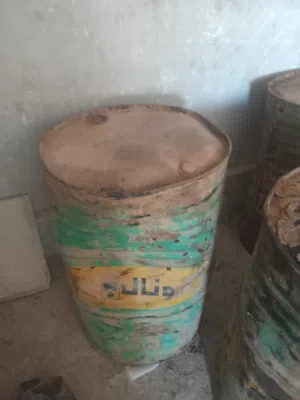 خمس بتاتي قطرمينه
