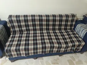 طقم كنب للبيع