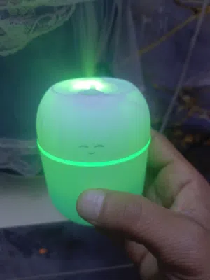 فواحة سيارة+منزل تعمل ع شاحنة كلكلسي