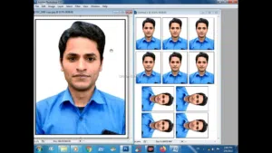 متوفر أكشن للمعامل التصوير 6.4 و 5.5 وباقي الاكشنات تفعيل مجانا مع الفوتوشوب