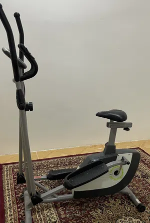 للبيع جهاز اوبتكال