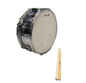 طبل سنير ساميك – Samick Snare Drum