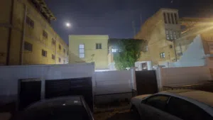 للبيع فيلا مميزة بمنطقة الفويهات