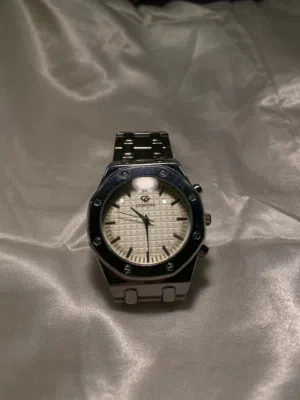 Analog Quartz Others watches  for sale in Irbid