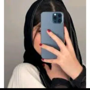 نور الشمري 