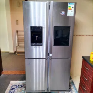 Full House Items – Urgent Sale