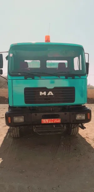 urgent sale only serious customer