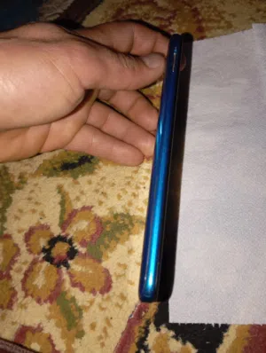 رام 8مساحه 128vivo1935