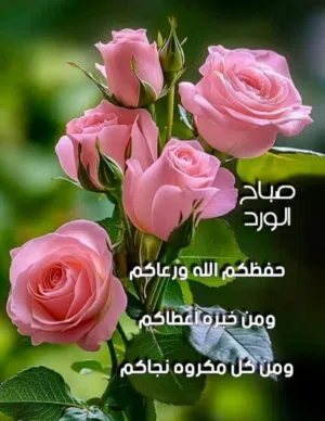 ادم بني عودة 