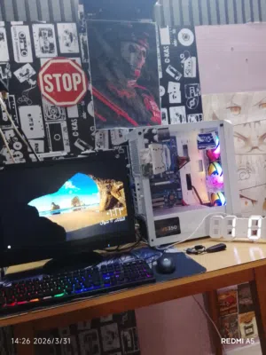 Computers PC for sale in Hebron