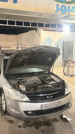New Samsung SM5 in Tripoli