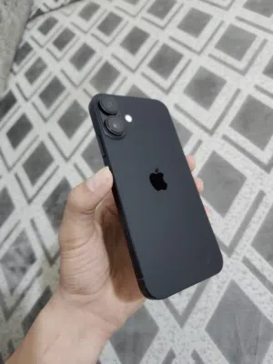 iPhone 16 مرهم إلى iPhone XR    رسسسسمي كررررررت عرررررررطه آخر ألسنه