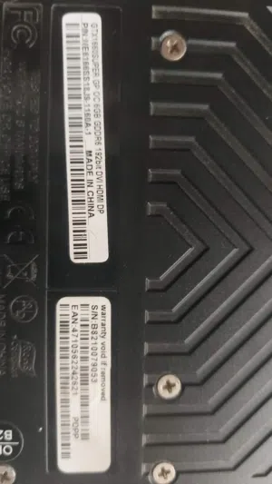 gtx 1660 super