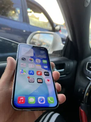 ايفون13برو ماكس