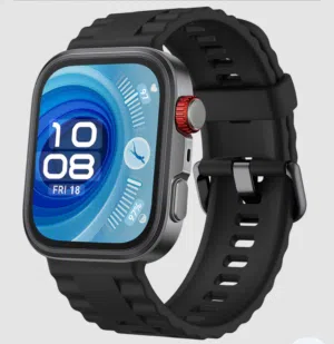 Huawei watch fit 4 pro offer price