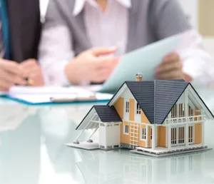 ٤ غرف نوم . ٤ حمّامات . 168 م٢2