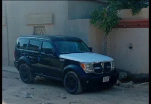 دودج محرك عاطل 37 بيع أعلي سعر