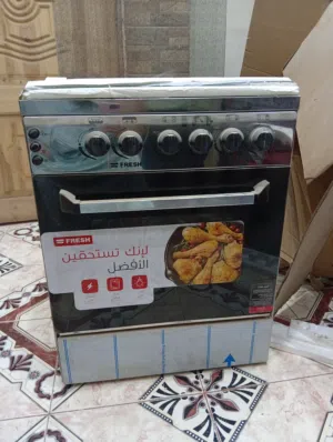 غساله تحميل علوي توشيبا ميراكو