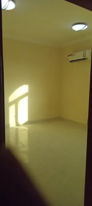 للبيع فلل راقية مودرن في الخريطيات أول ساكن مع مصاعد الكهربائية في الخريطيات