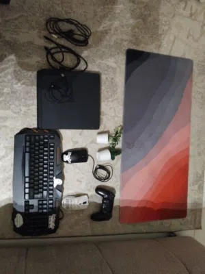 PlayStation 4 PlayStation for sale in Muscat