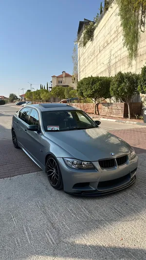 bmw-e90-325i