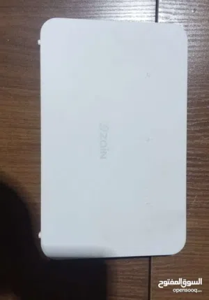 راوتارات مستعملات بحاله الوكاله