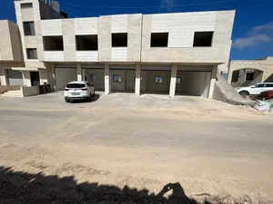 ‏شهري ‏.‏ 320 م٢‏0