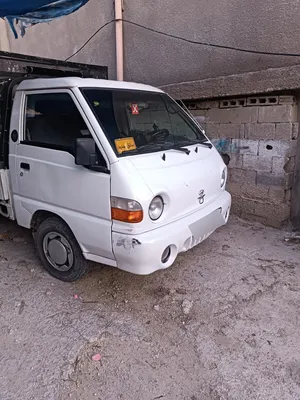 يوسف-شقبا-سيارة-هونداي