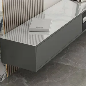 Tables - Chairs - End Tables . New4