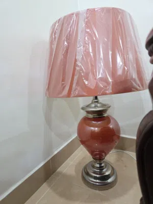 اضاءة من صفات هوم