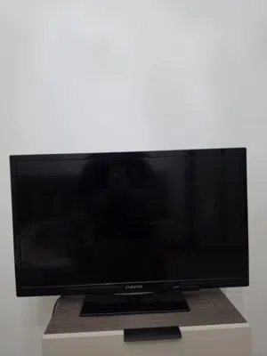 شاشة سامسونج أصلية 100%