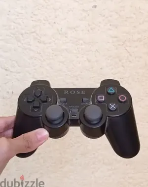‏‏3