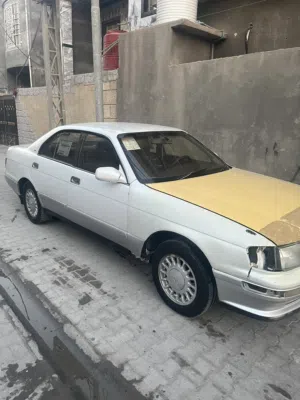 بطه 1994 فصل
