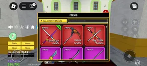 Roblox1