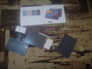 Modio Other 512 GB in Mafraq