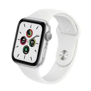 Used Apple SmartWatch in Excellent Condition for Sale with many free gift accessories