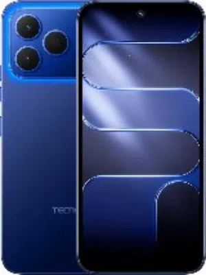 Tecno spark 50