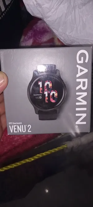 Garmin . Brand New1