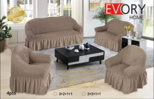 تلابيس اطقم كنب تلبيسه طقم كنب