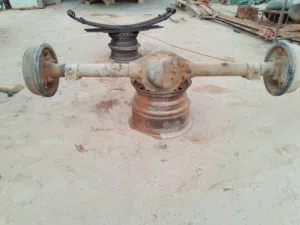 ‏مستعمل‏1