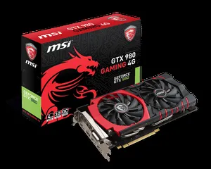 RAM . Used3