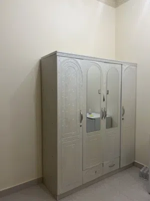 كبت واسره نوم للبيع