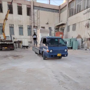 الحبيشي 