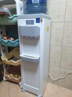 كولر ماء للبيع