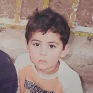 وسام محمد التعمري 