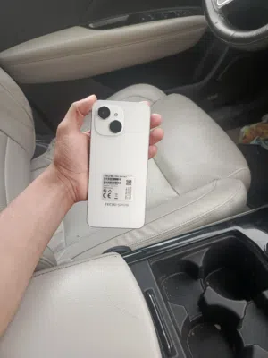 Tecno Other 256 GB in Basra