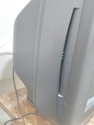 للبيع نو LG مستعمل وكاله