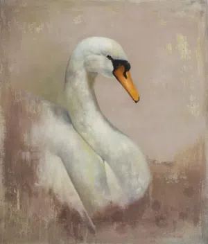 حوراء عبدالحسين 