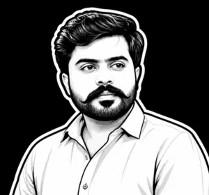 Tayyab Muavia