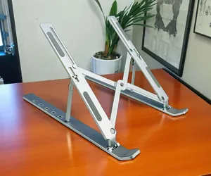 ‏أثاث كمبيوتر ‏.‏ جديد‏2